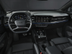 2023 Audi Q4 e tron Coupe Hatchback 50 Prestige Prestige 50 quattro OEM Interior Standard