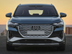 2023 Audi Q4 e tron SUV 40 Premium Premium 40 RWD OEM Exterior Standard 3