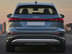 2023 Audi Q4 e tron SUV 50 Prestige Prestige 50 quattro OEM Exterior Standard 4