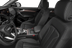 2023 Audi Q5 SUV 40 Prestige Prestige 40 TFSI quattro Interior Standard 2