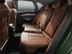 2023 Audi Q5 SUV 40 Prestige Prestige 40 TFSI quattro OEM Interior Standard 2