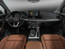 2023 Audi Q5 SUV 40 Prestige Prestige 40 TFSI quattro OEM Interior Standard