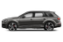 2023 Audi Q7 SUV 45 Premium Premium 45 TFSI quattro Exterior Standard 1