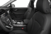 2023 Audi Q7 SUV 45 Premium Premium 45 TFSI quattro Interior Standard 1