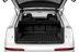 2023 Audi Q7 SUV 45 Premium Premium 45 TFSI quattro Interior Standard 3