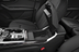2023 Audi Q7 SUV 45 Premium Premium 45 TFSI quattro Interior Standard 5