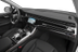 2023 Audi Q7 SUV 45 Premium Premium 45 TFSI quattro Interior Standard 6