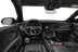 2023 Audi Q7 SUV 45 Premium Premium 45 TFSI quattro Interior Standard