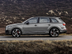 2023 Audi Q7 SUV 45 Premium Premium 45 TFSI quattro OEM Exterior Standard 1