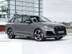 2023 Audi Q7 SUV 45 Premium Premium 45 TFSI quattro OEM Exterior Standard 2