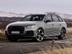 2023 Audi Q7 SUV 45 Premium Premium 45 TFSI quattro OEM Exterior Standard