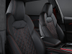 2023 Audi Q7 SUV 45 Premium Premium 45 TFSI quattro OEM Interior Standard 1