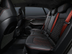 2023 Audi Q7 SUV 45 Premium Premium 45 TFSI quattro OEM Interior Standard 2