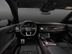 2023 Audi Q7 SUV 45 Premium Premium 45 TFSI quattro OEM Interior Standard