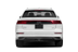 2023 Audi Q8 SUV 55 Prestige Prestige 55 TFSI quattro Exterior Standard 4
