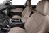 2023 Audi Q8 SUV 55 Prestige Prestige 55 TFSI quattro Interior Standard 2