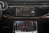 2023 Audi Q8 SUV 55 Prestige Prestige 55 TFSI quattro Interior Standard 3
