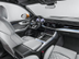 2023 Audi Q8 SUV 55 Prestige Prestige 55 TFSI quattro OEM Interior Standard 1