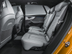 2023 Audi Q8 SUV 55 Prestige Prestige 55 TFSI quattro OEM Interior Standard 2