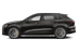 2023 Audi e tron SUV Premium Premium quattro Exterior Standard 1