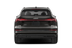 2023 Audi e tron SUV Premium Premium quattro Exterior Standard 4