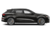 2023 Audi e tron SUV Premium Premium quattro Exterior Standard 7
