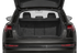 2023 Audi e tron SUV Premium Premium quattro Exterior Standard 8