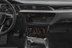 2023 Audi e tron SUV Premium Premium quattro Interior Standard 3