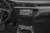2023 Audi e tron SUV Premium Premium quattro Interior Standard 8