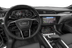 2023 Audi e tron SUV Premium Premium quattro Interior Standard