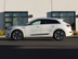 2023 Audi e tron SUV Premium Premium quattro OEM Exterior Standard 1