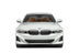 2023 BMW 330 Sedan i 330i Sedan Exterior Standard 4