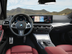 2023 BMW 330 Sedan i 330i Sedan OEM Interior Standard