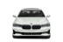 2023 BMW 540 Sedan i 540i Sedan Exterior Standard 3