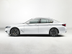 2023 BMW 540 Sedan i 540i Sedan OEM Exterior Standard 2