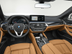 2023 BMW 540 Sedan i 540i Sedan OEM Interior Standard