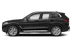 2023 BMW X3 SUV sDrive30i sDrive30i Sports Activity Vehicle Exterior Standard 1