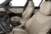 2023 BMW X3 SUV sDrive30i sDrive30i Sports Activity Vehicle Exterior Standard 10