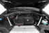 2023 BMW X3 SUV sDrive30i sDrive30i Sports Activity Vehicle Exterior Standard 13