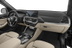 2023 BMW X3 SUV sDrive30i sDrive30i Sports Activity Vehicle Exterior Standard 16