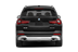 2023 BMW X3 SUV sDrive30i sDrive30i Sports Activity Vehicle Exterior Standard 4