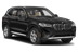 2023 BMW X3 SUV sDrive30i sDrive30i Sports Activity Vehicle Exterior Standard 5