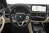 2023 BMW X3 SUV sDrive30i sDrive30i Sports Activity Vehicle Exterior Standard 8