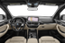 2023 BMW X3 SUV sDrive30i sDrive30i Sports Activity Vehicle Exterior Standard 9