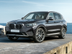 2023 BMW X3 SUV sDrive30i sDrive30i Sports Activity Vehicle OEM Exterior Standard