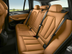 2023 BMW X3 SUV sDrive30i sDrive30i Sports Activity Vehicle OEM Interior Standard 2