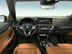 2023 BMW X3 SUV sDrive30i sDrive30i Sports Activity Vehicle OEM Interior Standard