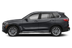 2023 BMW X5 SUV sDrive40i sDrive40i Sports Activity Vehicle Exterior Standard 1