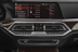 2023 BMW X5 SUV sDrive40i sDrive40i Sports Activity Vehicle Exterior Standard 11
