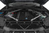 2023 BMW X5 SUV sDrive40i sDrive40i Sports Activity Vehicle Exterior Standard 13